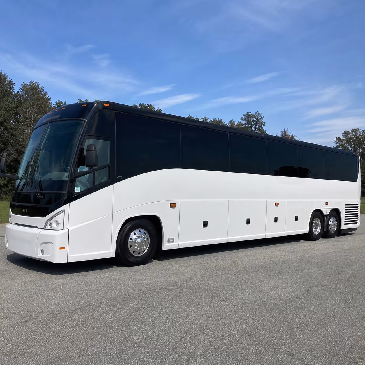 Ontario School Event Transportation route planning