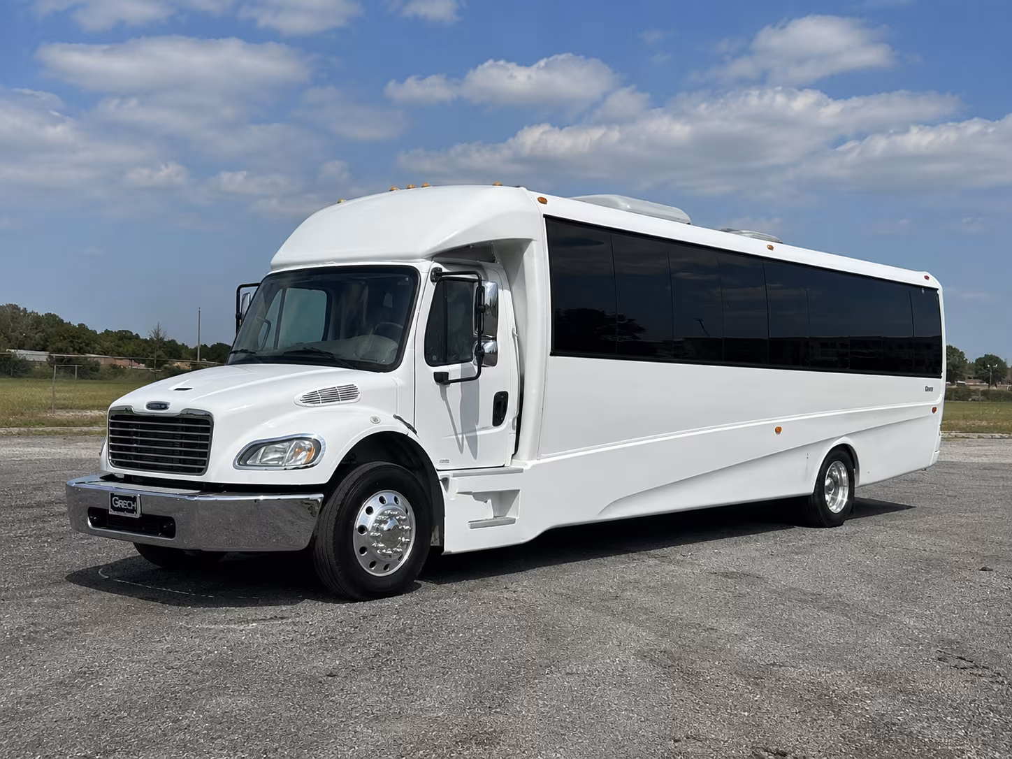 Ontario Winery Tour & Pub Crawl Transportation
